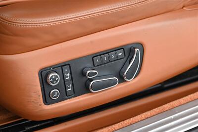 2013 Bentley Continental GT V8   - Photo 32 - Boca Raton, FL 33431