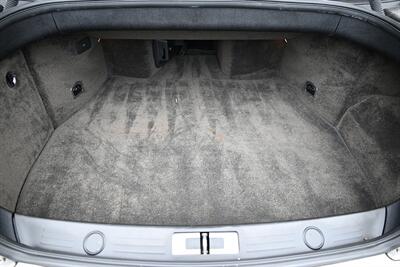 2013 Bentley Continental GT V8   - Photo 26 - Boca Raton, FL 33431