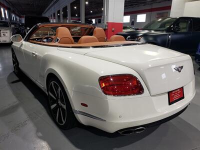 2013 Bentley Continental GT V8   - Photo 12 - Boca Raton, FL 33431