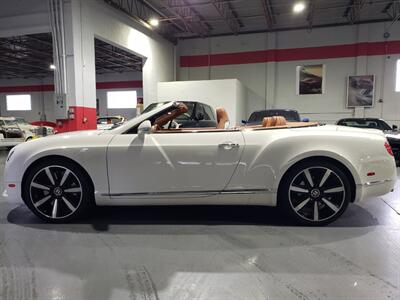 2013 Bentley Continental GT V8   - Photo 28 - Boca Raton, FL 33431