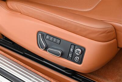 2013 Bentley Continental GT V8   - Photo 25 - Boca Raton, FL 33431
