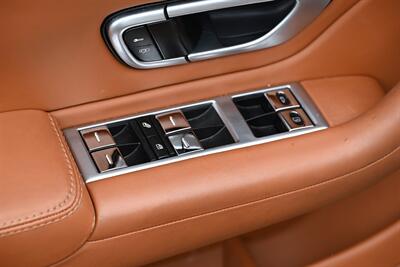 2013 Bentley Continental GT V8   - Photo 28 - Boca Raton, FL 33431