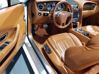2013 Bentley Continental GT V8   - Photo 11 - Boca Raton, FL 33431