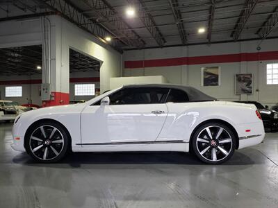 2013 Bentley Continental GT V8   - Photo 27 - Boca Raton, FL 33431