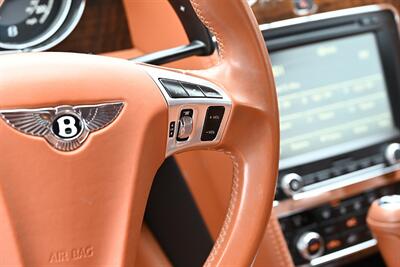 2013 Bentley Continental GT V8   - Photo 36 - Boca Raton, FL 33431