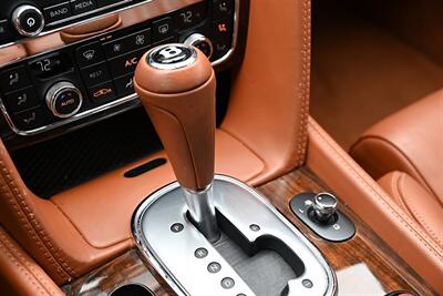 2013 Bentley Continental GT V8   - Photo 38 - Boca Raton, FL 33431