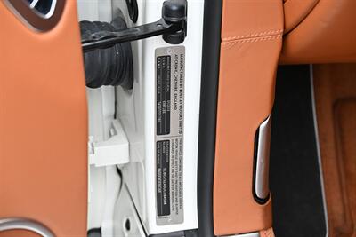 2013 Bentley Continental GT V8   - Photo 29 - Boca Raton, FL 33431
