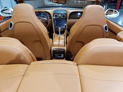 2013 Bentley Continental GT V8   - Photo 7 - Boca Raton, FL 33431