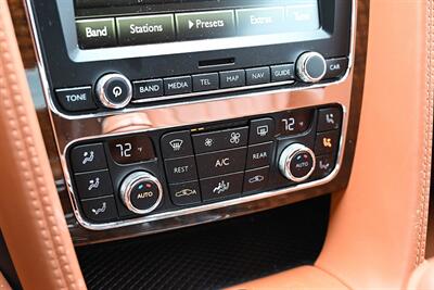 2013 Bentley Continental GT V8   - Photo 39 - Boca Raton, FL 33431
