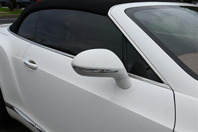 2013 Bentley Continental GT V8   - Photo 21 - Boca Raton, FL 33431