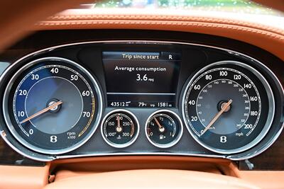 2013 Bentley Continental GT V8   - Photo 42 - Boca Raton, FL 33431
