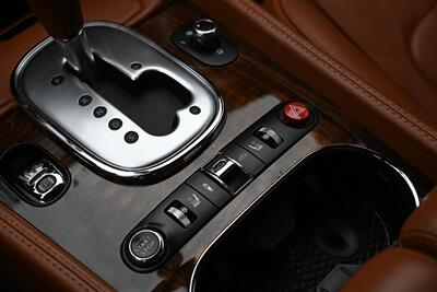 2013 Bentley Continental GT V8   - Photo 37 - Boca Raton, FL 33431