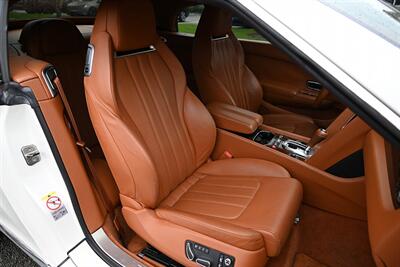 2013 Bentley Continental GT V8   - Photo 23 - Boca Raton, FL 33431