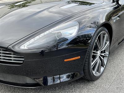 2014 Aston Martin DB9 Volante   - Photo 14 - Boca Raton, FL 33431