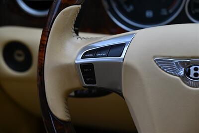 2016 Bentley Flying Spur W12  mulliner - Photo 43 - Boca Raton, FL 33431