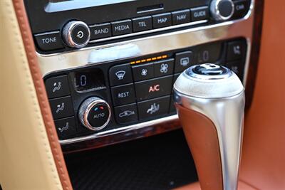 2016 Bentley Flying Spur W12  mulliner - Photo 50 - Boca Raton, FL 33431