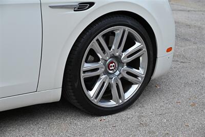 2016 Bentley Flying Spur W12  mulliner - Photo 15 - Boca Raton, FL 33431