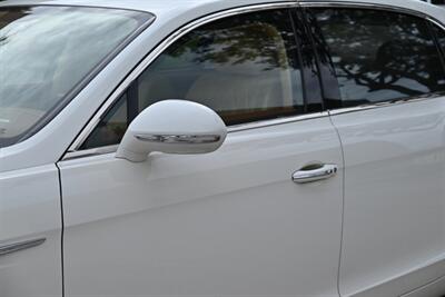 2016 Bentley Flying Spur W12  mulliner - Photo 10 - Boca Raton, FL 33431