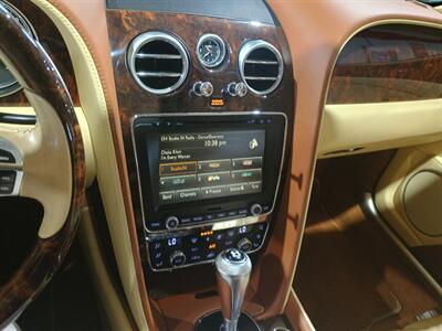 2016 Bentley Flying Spur W12  mulliner - Photo 21 - Boca Raton, FL 33431