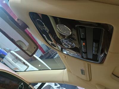 2016 Bentley Flying Spur W12  mulliner - Photo 20 - Boca Raton, FL 33431