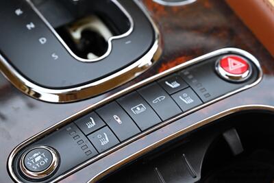 2016 Bentley Flying Spur W12  mulliner - Photo 48 - Boca Raton, FL 33431