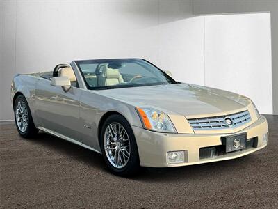 2006 Cadillac XLR   - Photo 7 - Boca Raton, FL 33431