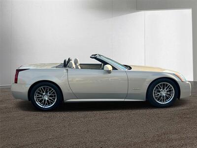 2006 Cadillac XLR   - Photo 6 - Boca Raton, FL 33431