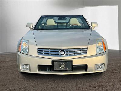 2006 Cadillac XLR   - Photo 8 - Boca Raton, FL 33431