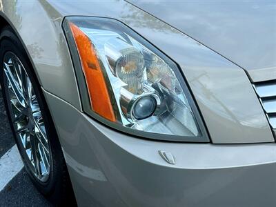 2006 Cadillac XLR   - Photo 14 - Boca Raton, FL 33431