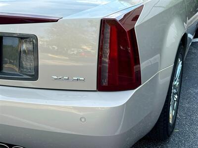 2006 Cadillac XLR   - Photo 15 - Boca Raton, FL 33431