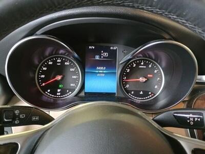 2020 Mercedes-Benz GLC GLC 300 4MATIC   - Photo 10 - Boca Raton, FL 33431