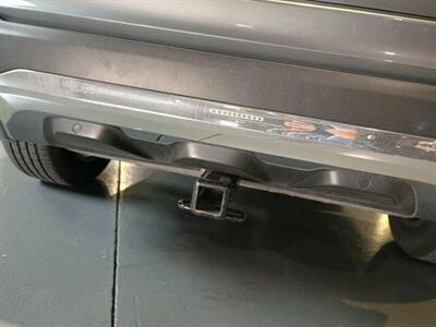 2020 Mercedes-Benz GLC GLC 300 4MATIC   - Photo 18 - Boca Raton, FL 33431