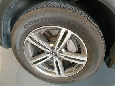 2020 Mercedes-Benz GLC GLC 300 4MATIC   - Photo 19 - Boca Raton, FL 33431