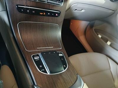 2020 Mercedes-Benz GLC GLC 300 4MATIC   - Photo 11 - Boca Raton, FL 33431