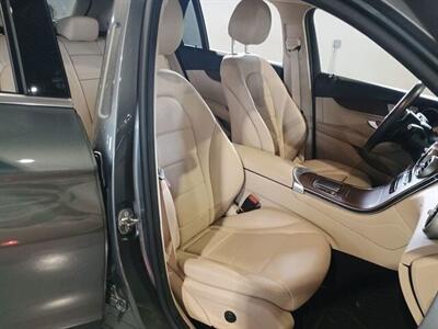 2020 Mercedes-Benz GLC GLC 300 4MATIC   - Photo 5 - Boca Raton, FL 33431