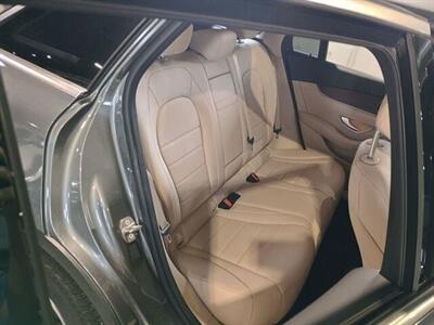 2020 Mercedes-Benz GLC GLC 300 4MATIC   - Photo 6 - Boca Raton, FL 33431