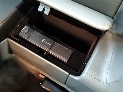 2006 Mercedes-Benz SL 500  ONE OWNER - Photo 29 - Boca Raton, FL 33431