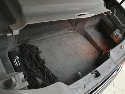 2006 Mercedes-Benz SL 500  ONE OWNER - Photo 52 - Boca Raton, FL 33431