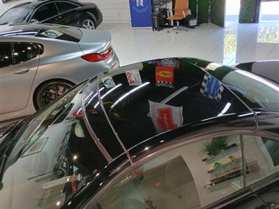 2006 Mercedes-Benz SL 500  ONE OWNER - Photo 50 - Boca Raton, FL 33431