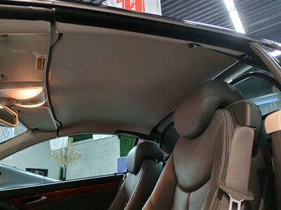 2006 Mercedes-Benz SL 500  ONE OWNER - Photo 54 - Boca Raton, FL 33431
