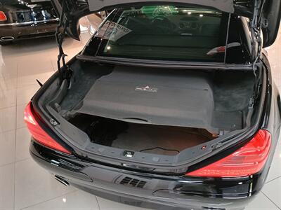2006 Mercedes-Benz SL 500  ONE OWNER - Photo 51 - Boca Raton, FL 33431