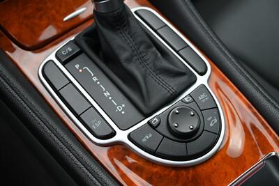 2006 Mercedes-Benz SL 500 ONE OWNER - Photo 34 - Boca Raton, FL 33431