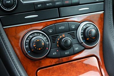 2006 Mercedes-Benz SL 500 ONE OWNER - Photo 35 - Boca Raton, FL 33431