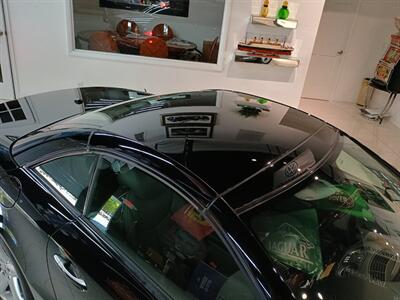 2006 Mercedes-Benz SL 500  ONE OWNER - Photo 47 - Boca Raton, FL 33431