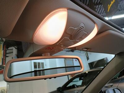 2006 Mercedes-Benz SL 500  ONE OWNER - Photo 26 - Boca Raton, FL 33431