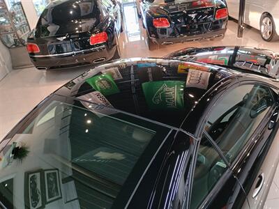 2006 Mercedes-Benz SL 500  ONE OWNER - Photo 48 - Boca Raton, FL 33431