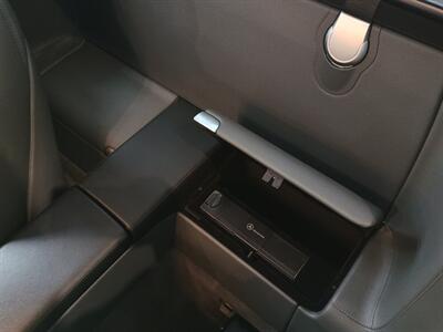 2006 Mercedes-Benz SL 500  ONE OWNER - Photo 28 - Boca Raton, FL 33431