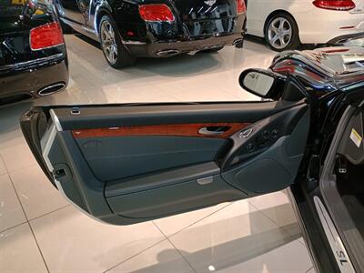 2006 Mercedes-Benz SL 500  ONE OWNER - Photo 11 - Boca Raton, FL 33431