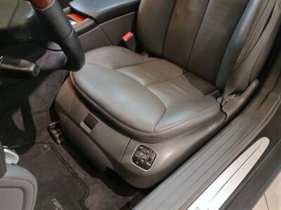 2006 Mercedes-Benz SL 500  ONE OWNER - Photo 17 - Boca Raton, FL 33431