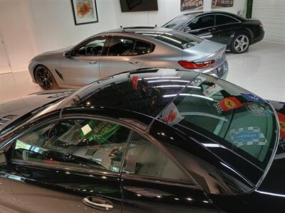 2006 Mercedes-Benz SL 500  ONE OWNER - Photo 49 - Boca Raton, FL 33431